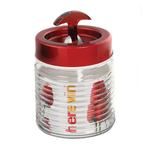 Senwell product