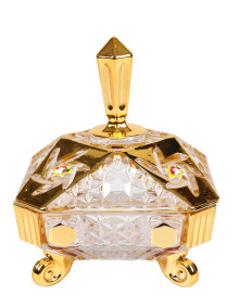 Senwell product