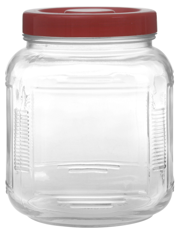 Senwell product