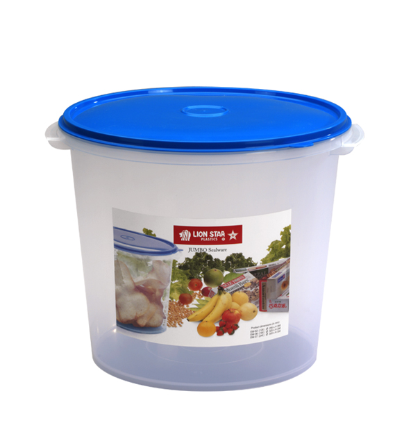 Senwell product