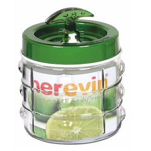 Senwell product