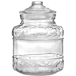 Senwell product