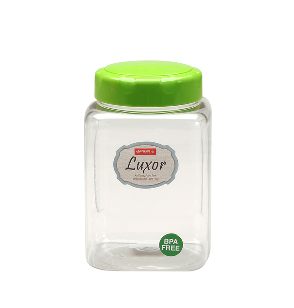 Senwell product