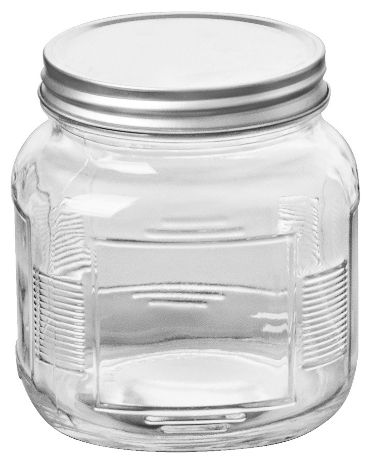 Senwell product